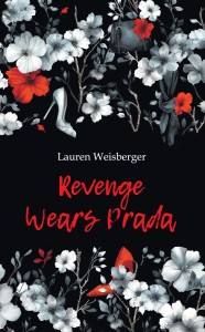 Месть носит Prada. Revenge Wears Prada: The Devil Returns