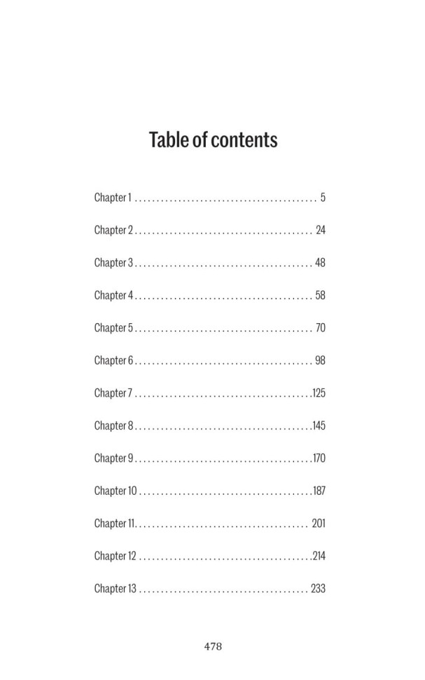 Месть носит Prada. Revenge Wears Prada: The Devil Returns | Книги на английском языке Месть носит Prada. Revenge Wears Prada: The Devil Returns | Книги на английском языке