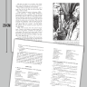 Рассказы о Шерлоке Холмсе. Адаптированная книга на английском языке | Адаптированные книги на английском языке