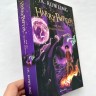 Harry Potter and Deathly Hallows. Гарри Поттер и Дары Смерти