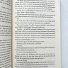 Harry Potter and Deathly Hallows. Гарри Поттер и Дары Смерти