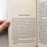 None Of This Is True. Ничто из этого не правда
