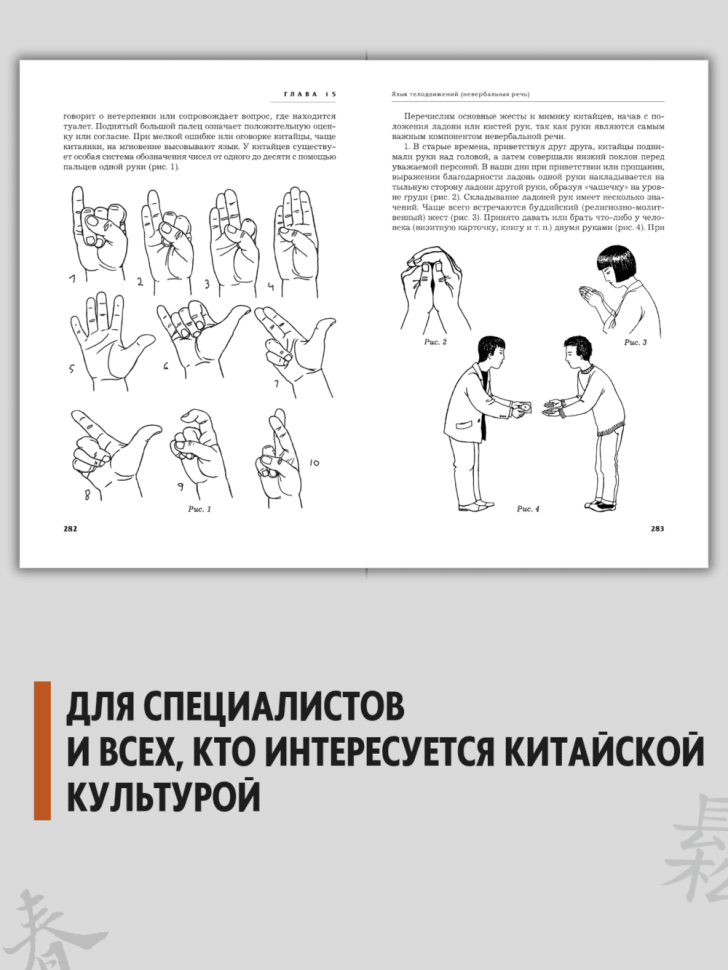 Китайцы. Особенности национальной психологии | Книги по востоковедению