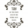 Сказки. Билингва / Fairy Tales. Bilingua | Адаптированные книги на английском языке