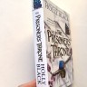 The Prisoner’s Throne. Узник трона The Prisoner’s Throne. Узник трона