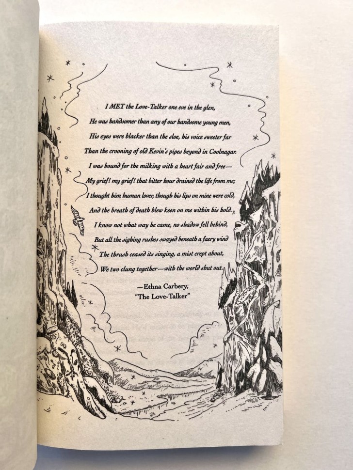 The Prisoner’s Throne. Узник трона The Prisoner’s Throne. Узник трона