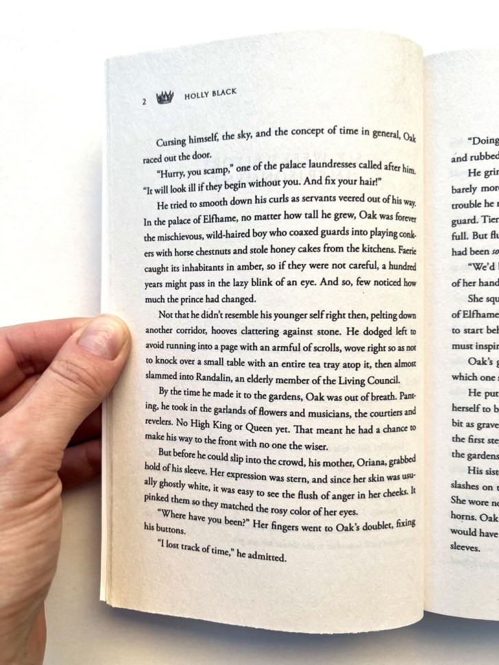 The Prisoner’s Throne. Узник трона The Prisoner’s Throne. Узник трона