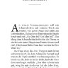 Храбрый портняжка и другие сказки / Das Tapfere Schneiderlein und Andere Marchen | Книги на немецком языке