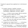 Грамматика итальянского языка в упражнениях