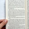 Harry Potter Bloomsbury Edition-British. Комплект. Гарри Поттер. Книги 1-7