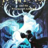 Harry Potter Bloomsbury Edition-British. Комплект. Гарри Поттер. Книги 1-7