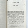 Harry Potter Bloomsbury Edition-British. Комплект. Гарри Поттер. Книги 1-7
