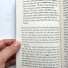 Harry Potter Bloomsbury Edition-British. Комплект. Гарри Поттер. Книги 1-7