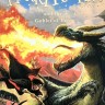 Harry Potter Bloomsbury Edition-British. Комплект. Гарри Поттер. Книги 1-7