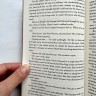 Harry Potter Bloomsbury Edition-British. Комплект. Гарри Поттер. Книги 1-7