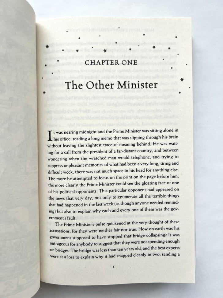 Harry Potter Bloomsbury Edition-British. Комплект. Гарри Поттер. Книги 1-7