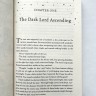 Harry Potter Bloomsbury Edition-British. Комплект. Гарри Поттер. Книги 1-7