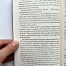 Harry Potter Bloomsbury Edition-British. Комплект. Гарри Поттер. Книги 1-7