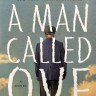 A man called Ove. Вторая жизнь Уве