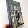 A man called Ove. Вторая жизнь Уве