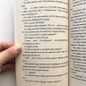 A man called Ove. Вторая жизнь Уве