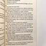 A man called Ove. Вторая жизнь Уве