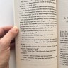 A man called Ove. Вторая жизнь Уве
