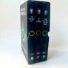 The Lord of The Rings Box. Комплект. Властелин колец The Lord of The Rings Box. Комплект. Властелин колец
