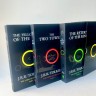 The Lord of The Rings Box. Комплект. Властелин колец The Lord of The Rings Box. Комплект. Властелин колец