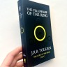The Lord of The Rings Box. Комплект. Властелин колец The Lord of The Rings Box. Комплект. Властелин колец