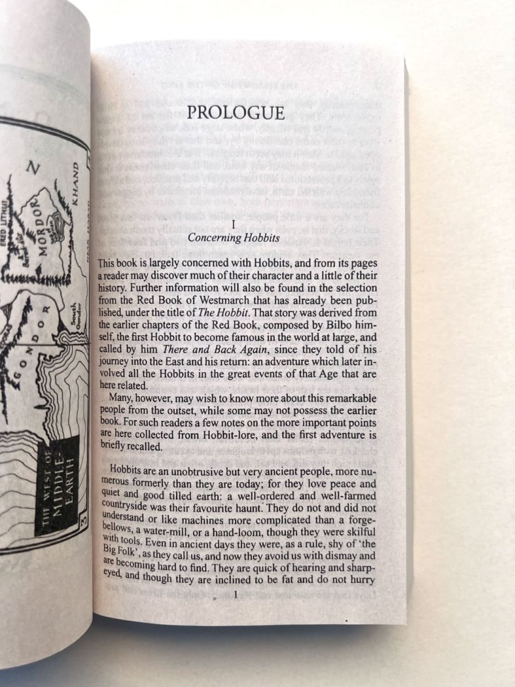 The Lord of The Rings Box. Комплект. Властелин колец The Lord of The Rings Box. Комплект. Властелин колец