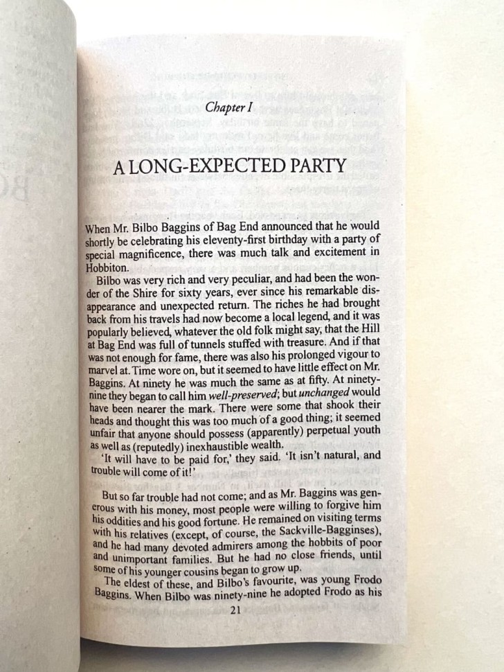 The Lord of The Rings Box. Комплект. Властелин колец The Lord of The Rings Box. Комплект. Властелин колец