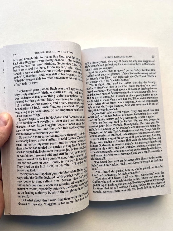 The Lord of The Rings Box. Комплект. Властелин колец The Lord of The Rings Box. Комплект. Властелин колец