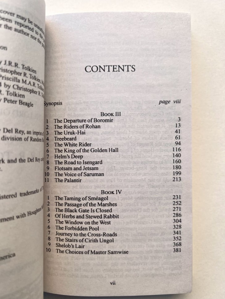 The Lord of The Rings Box. Комплект. Властелин колец The Lord of The Rings Box. Комплект. Властелин колец