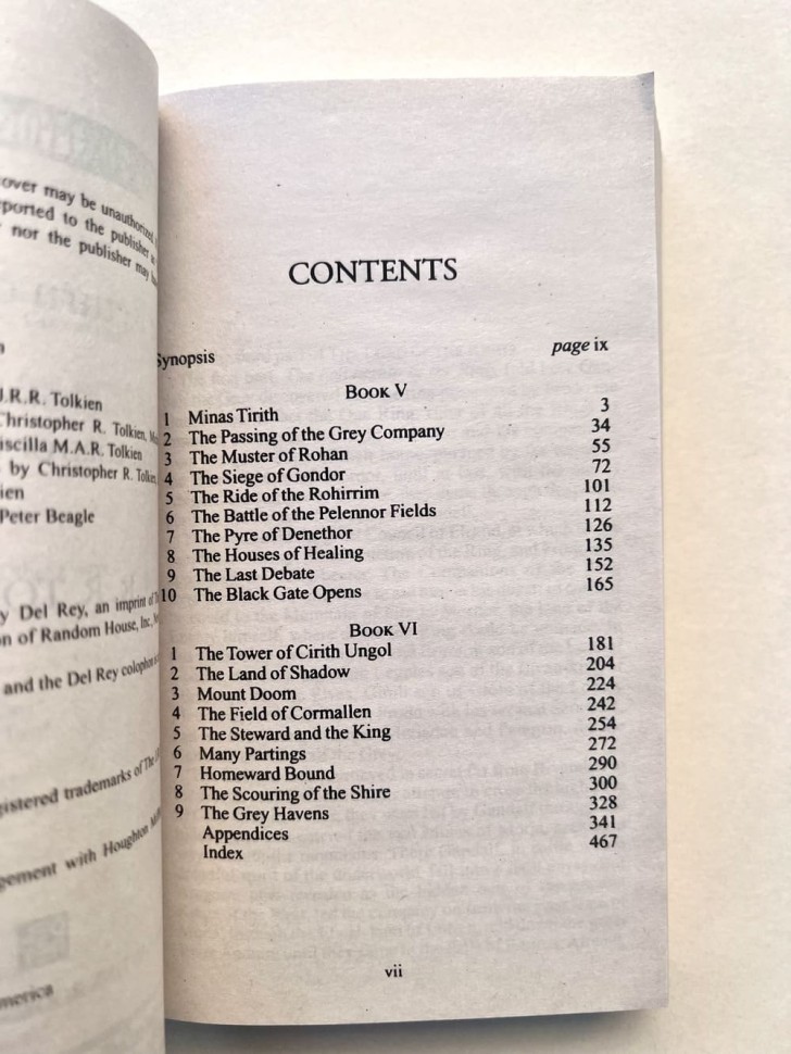 The Lord of The Rings Box. Комплект. Властелин колец The Lord of The Rings Box. Комплект. Властелин колец