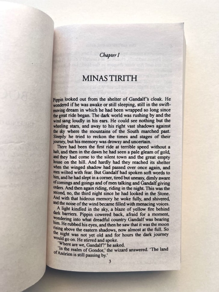 The Lord of The Rings Box. Комплект. Властелин колец The Lord of The Rings Box. Комплект. Властелин колец