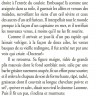 Монт-Ориоль / Mont-Oriol | Книги на французском языке