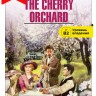 Вишневый сад / The Cherry Orchard | Русская классика на английском языке