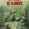 Фламандская доска. La Tabla De Flandes. | Книги на испанском языке