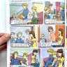 Family And Friends 5(Class book+Work book)+2CD(2nd)