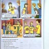 Family And Friends 5(Class book+Work book)+2CD(2nd)