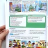 Family And Friends 5(Class book+Work book)+2CD(2nd)
