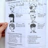 Family And Friends 5(Class book+Work book)+2CD(2nd)