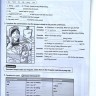Family And Friends 5(Class book+Work book)+2CD(2nd)