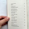 Harry Potter and Half-Blood Prince. Гарри Поттер и Принц-полукровка