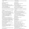 Немецкий язык. Тематический справочник. Издание 5, переработанное и дополненное