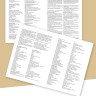Немецкий язык. Тематический справочник. Издание 5, переработанное и дополненное