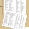 Немецкий язык. Тематический справочник. Издание 5, переработанное и дополненное