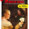 Пиковая дама / The Queen of Spades | Русская классика на английском языке