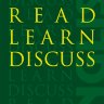 Read. Learn. Discuss. 10-11 класс